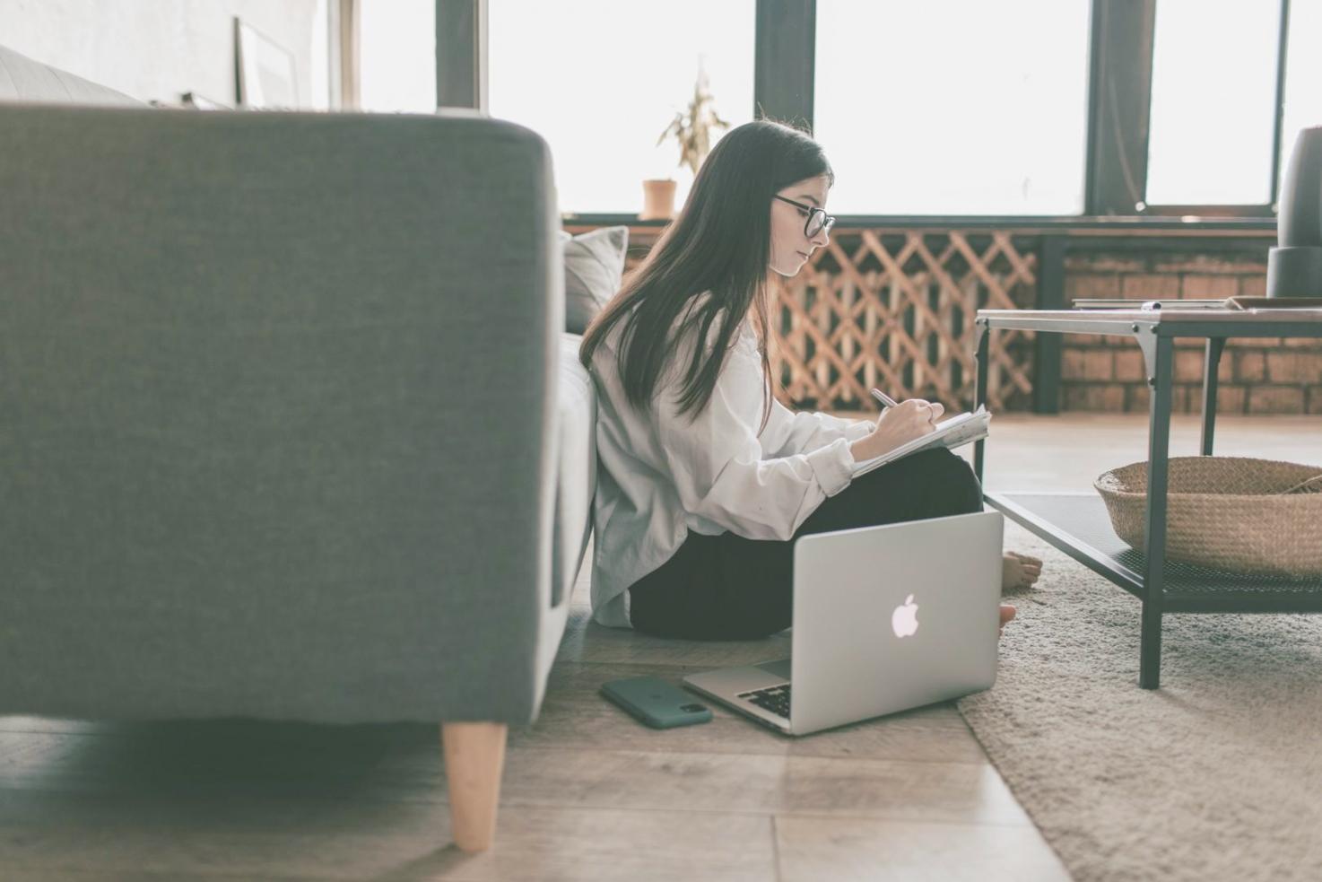 Primi progetti di ottimizzazione dei contenuti per ristoranti locali